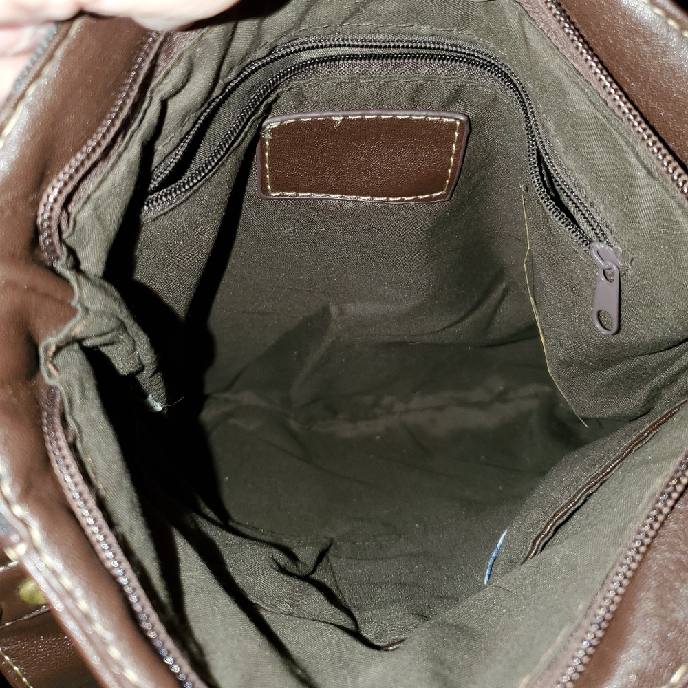 Purse - Picture 3 of 3